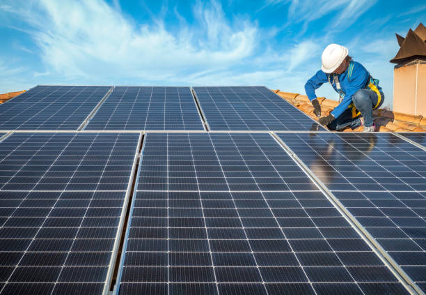 Best Sheet Metal Roofing  in Fruitdale, CA