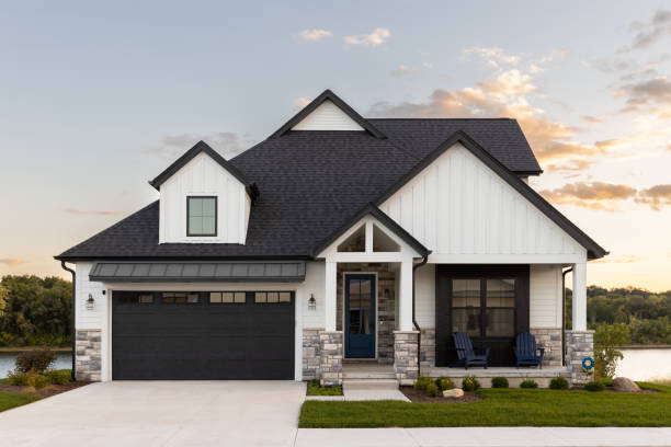 Best Flat Roofing  in Fruitdale, CA