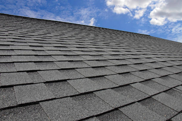 Professional Roofing Service in Fruitdale, CA